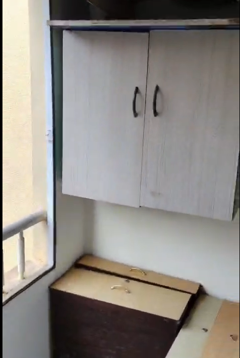 Screenshot 2026-01-27 at 12-13-05 WhatsApp Video 2026-01-27 at 11.40.40 AM.mp4