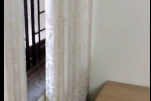 Screenshot 2026-01-27 at 12-13-46 WhatsApp Video 2026-01-27 at 11.40.40 AM.mp4