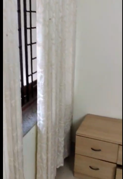 Screenshot 2026-01-27 at 12-13-46 WhatsApp Video 2026-01-27 at 11.40.40 AM.mp4