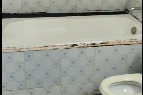 Screenshot 2026-01-27 at 12-14-28 WhatsApp Video 2026-01-27 at 11.40.40 AM.mp4