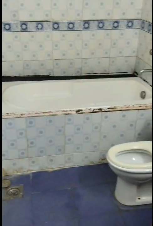 Screenshot 2026-01-27 at 12-14-28 WhatsApp Video 2026-01-27 at 11.40.40 AM.mp4