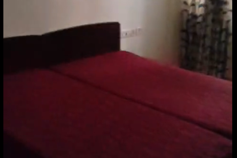 Screenshot 2026-01-27 at 12-15-10 WhatsApp Video 2026-01-27 at 11.40.40 AM.mp4