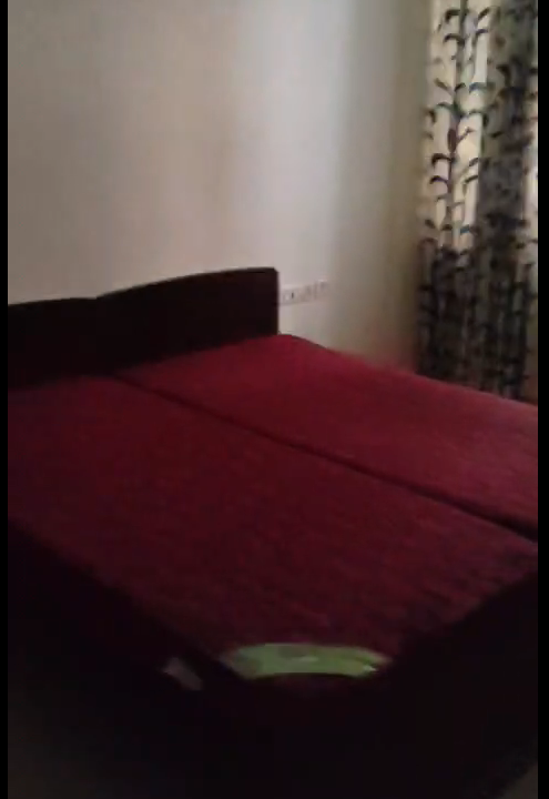 Screenshot 2026-01-27 at 12-15-10 WhatsApp Video 2026-01-27 at 11.40.40 AM.mp4