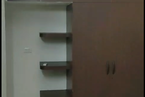 Screenshot 2026-01-27 at 12-16-18 WhatsApp Video 2026-01-27 at 11.40.40 AM.mp4