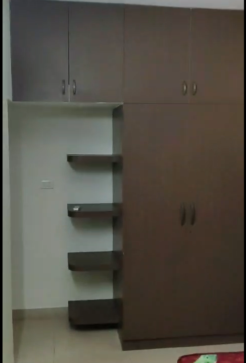 Screenshot 2026-01-27 at 12-16-18 WhatsApp Video 2026-01-27 at 11.40.40 AM.mp4