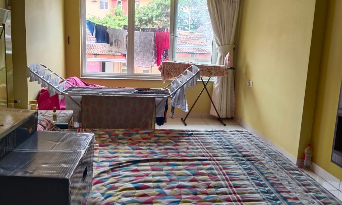 WhatsApp Image 2026-01-07 at 4.50.45 PM