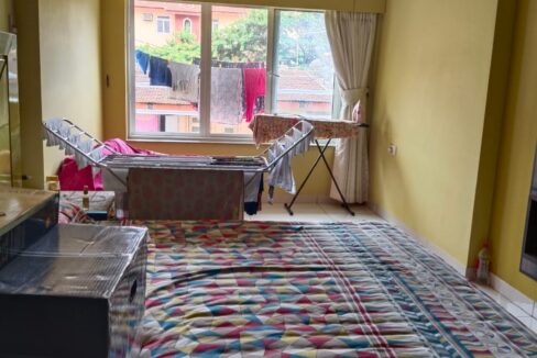 WhatsApp Image 2026-01-07 at 4.50.45 PM