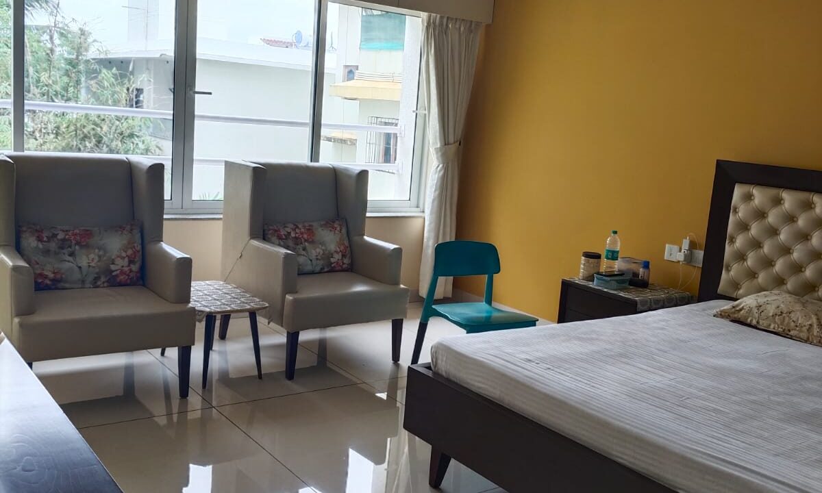 WhatsApp Image 2026-01-07 at 4.50.46 PM (1)