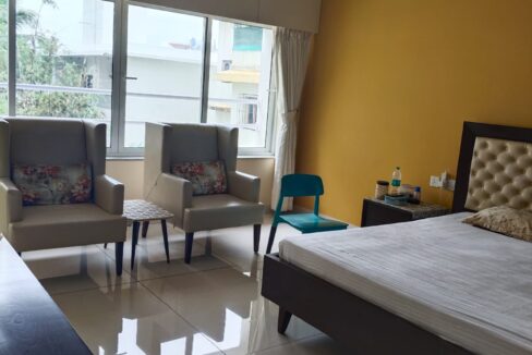 WhatsApp Image 2026-01-07 at 4.50.46 PM (1)