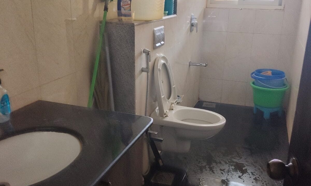 WhatsApp Image 2026-01-07 at 4.50.46 PM