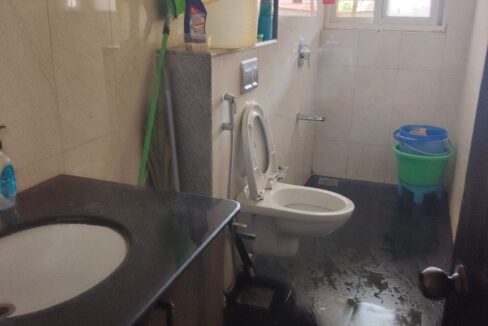 WhatsApp Image 2026-01-07 at 4.50.46 PM