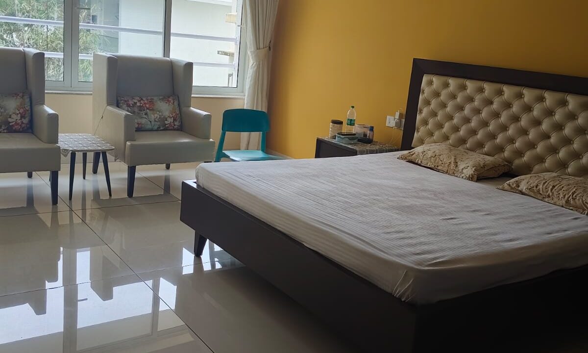 WhatsApp Image 2026-01-07 at 4.50.47 PM (1)