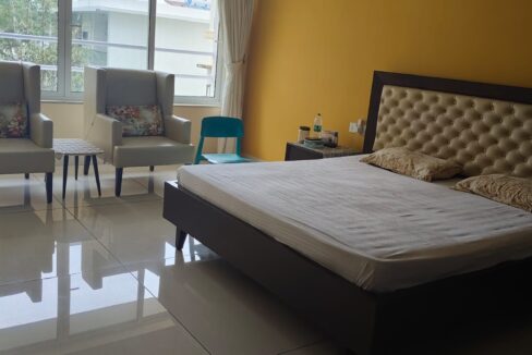 WhatsApp Image 2026-01-07 at 4.50.47 PM (1)