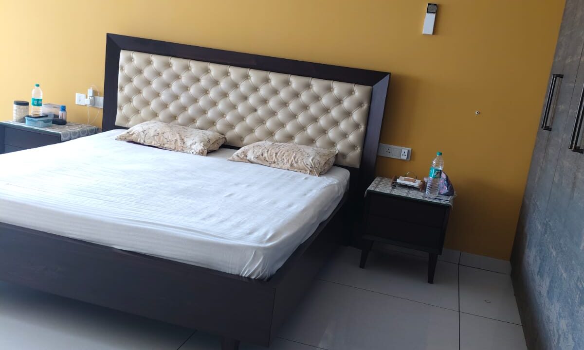 WhatsApp Image 2026-01-07 at 4.50.47 PM