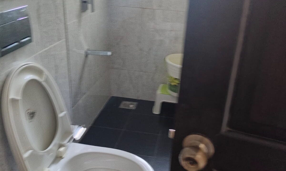 WhatsApp Image 2026-01-07 at 4.50.47 PM (2)