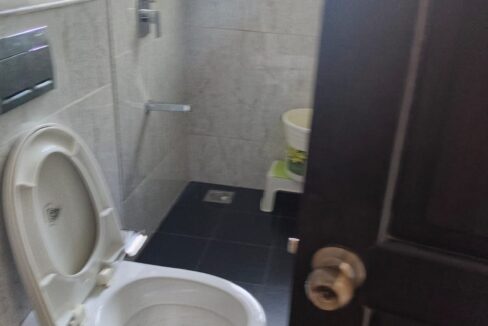 WhatsApp Image 2026-01-07 at 4.50.47 PM (2)