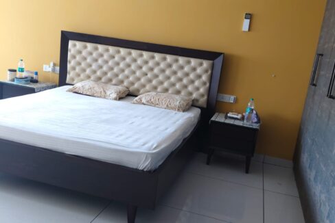 WhatsApp Image 2026-01-07 at 4.50.47 PM