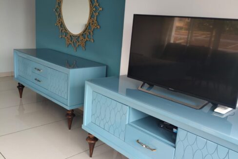 WhatsApp Image 2026-01-07 at 4.50.48 PM (1)