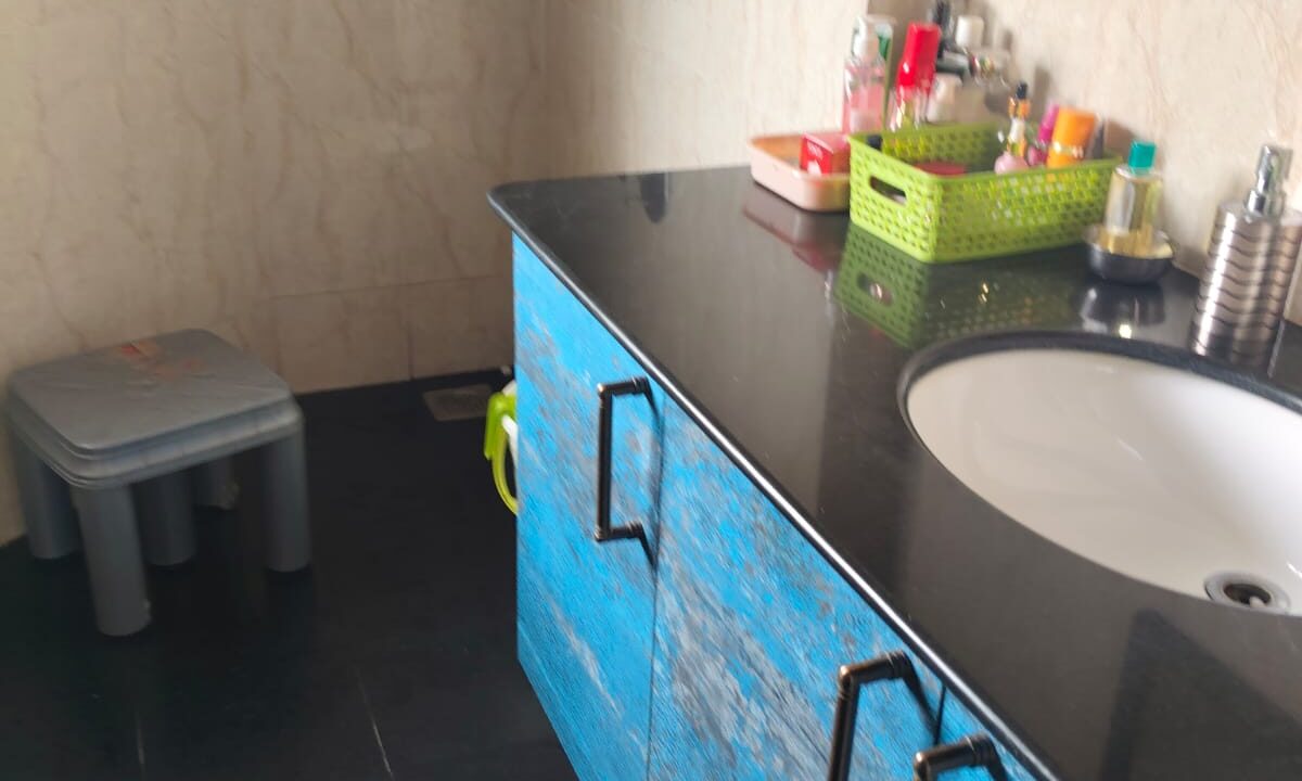 WhatsApp Image 2026-01-07 at 4.50.48 PM