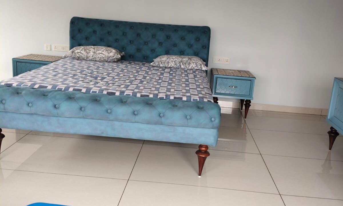 WhatsApp Image 2026-01-07 at 4.50.48 PM (2)