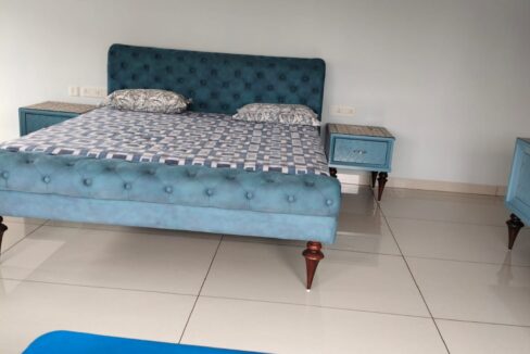 WhatsApp Image 2026-01-07 at 4.50.48 PM (2)