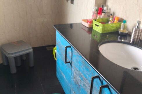 WhatsApp Image 2026-01-07 at 4.50.48 PM