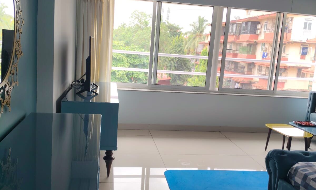 WhatsApp Image 2026-01-07 at 4.50.49 PM (1)