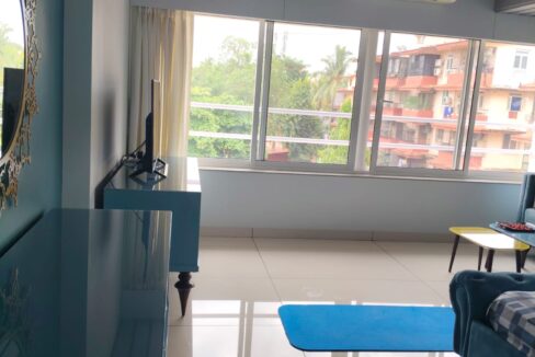 WhatsApp Image 2026-01-07 at 4.50.49 PM (1)