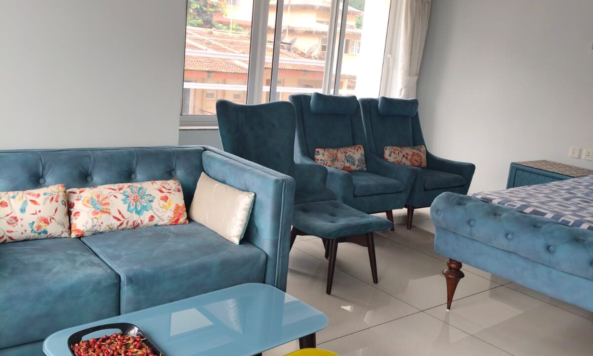 WhatsApp Image 2026-01-07 at 4.50.49 PM