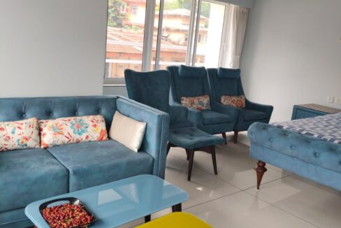 WhatsApp Image 2026-01-07 at 4.50.49 PM