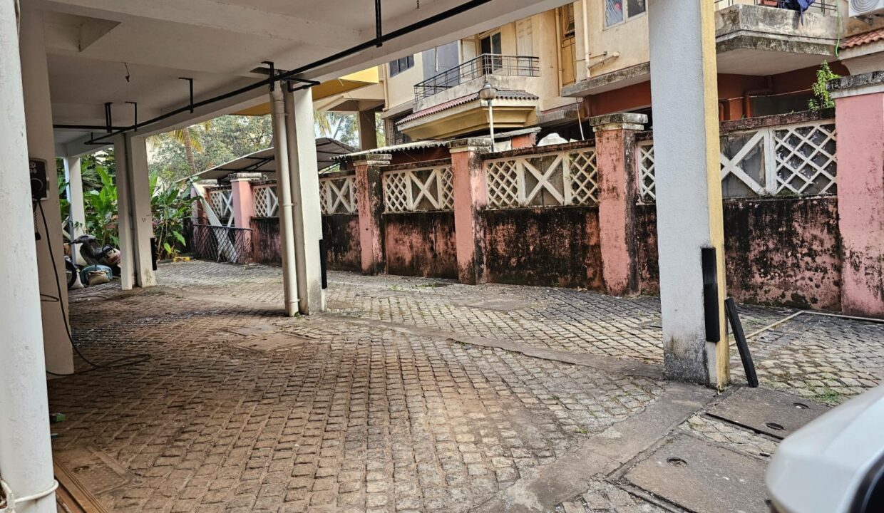 WhatsApp Image 2026-01-08 at 10.54.42 AM