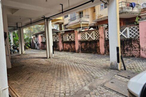 WhatsApp Image 2026-01-08 at 10.54.42 AM