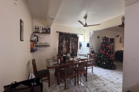 WhatsApp Image 2026-01-08 at 10.54.51 AM (1)