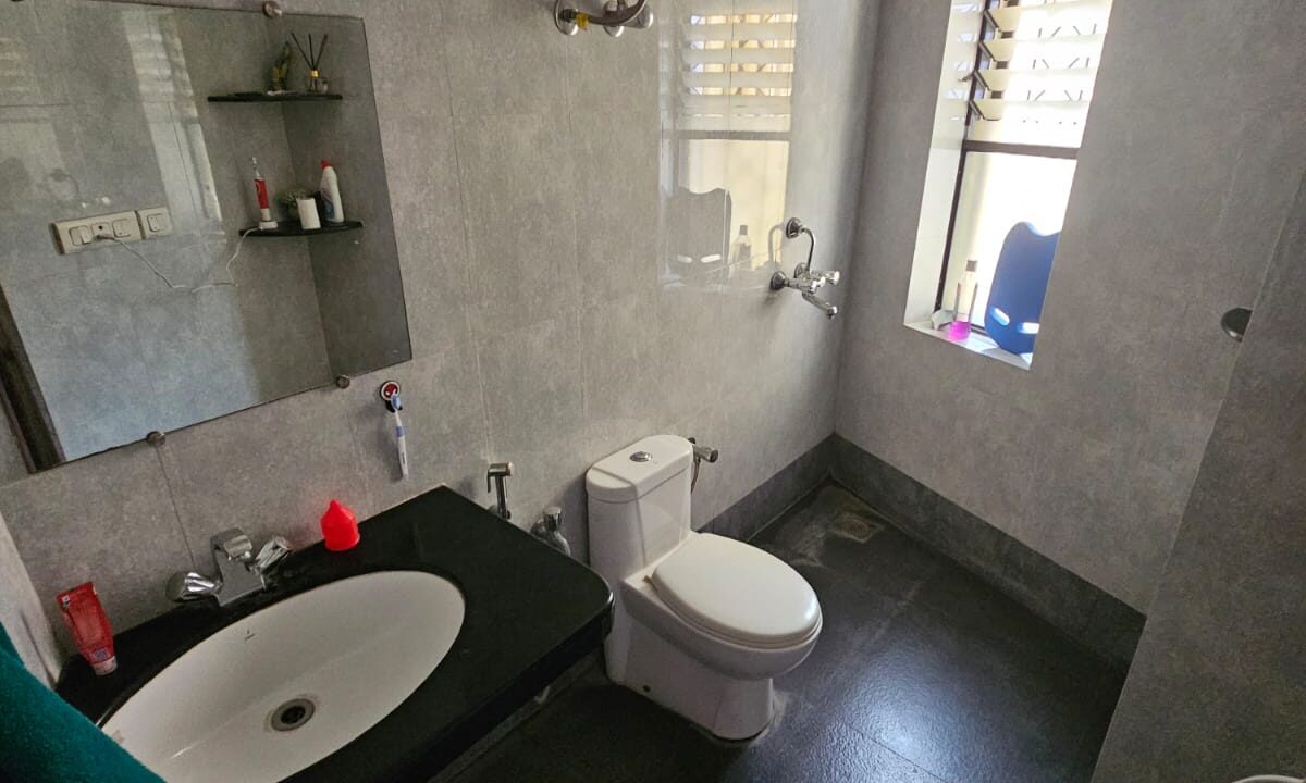 WhatsApp Image 2026-01-08 at 10.54.51 AM