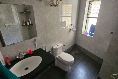 WhatsApp Image 2026-01-08 at 10.54.51 AM