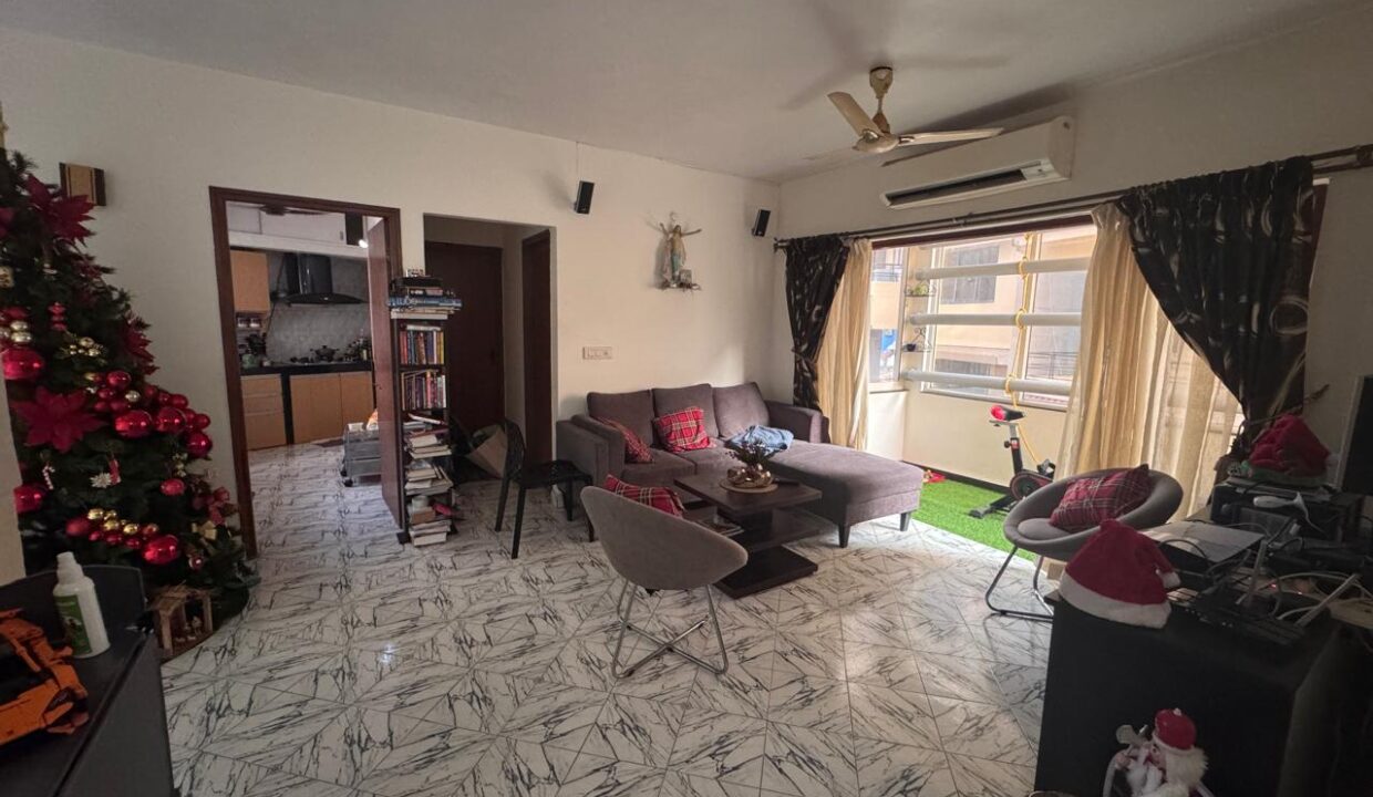 WhatsApp Image 2026-01-08 at 10.54.52 AM (1)