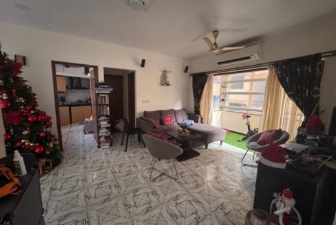 WhatsApp Image 2026-01-08 at 10.54.52 AM (1)