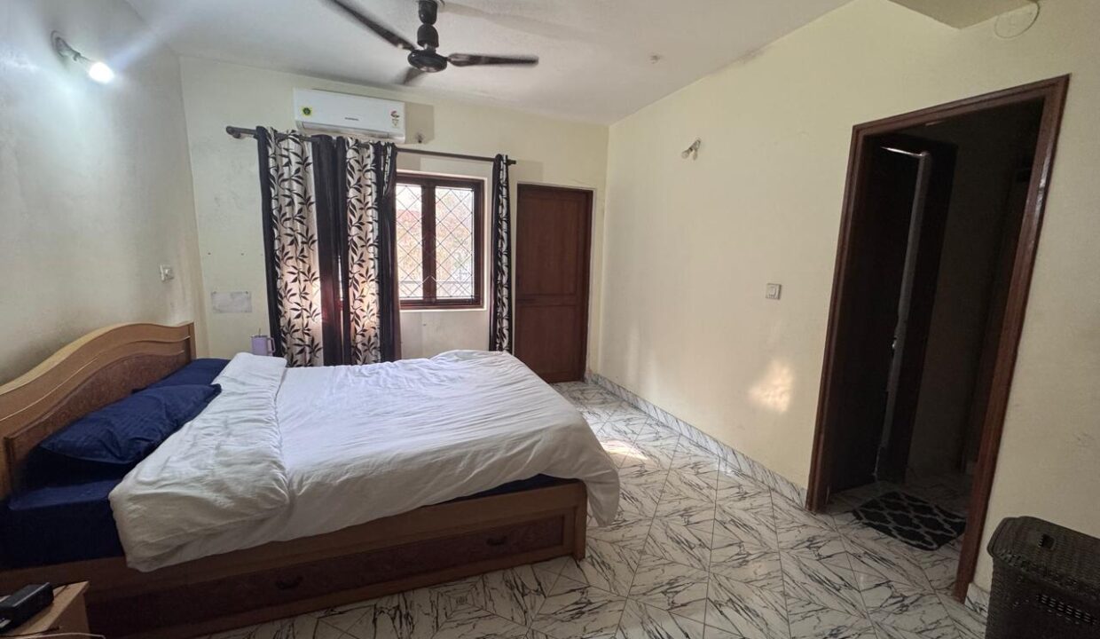 WhatsApp Image 2026-01-08 at 10.54.52 AM