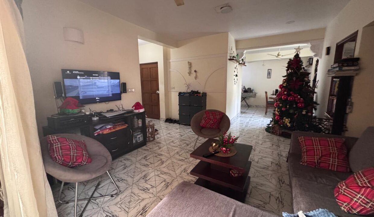 WhatsApp Image 2026-01-08 at 10.54.52 AM (2)