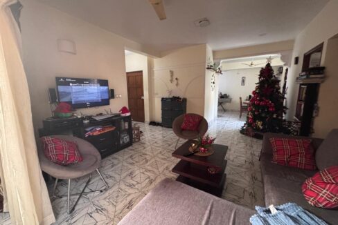 WhatsApp Image 2026-01-08 at 10.54.52 AM (2)