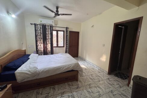 WhatsApp Image 2026-01-08 at 10.54.52 AM