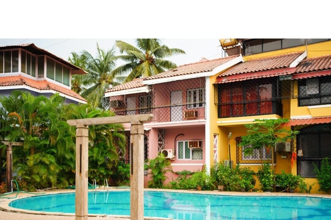 WhatsApp Image 2026-01-08 at 10.54.53 AM (1)