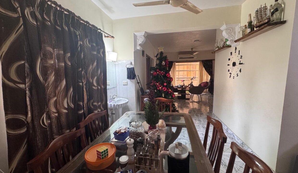 WhatsApp Image 2026-01-08 at 10.54.53 AM