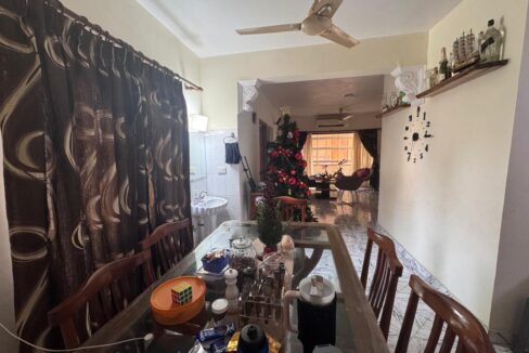 WhatsApp Image 2026-01-08 at 10.54.53 AM