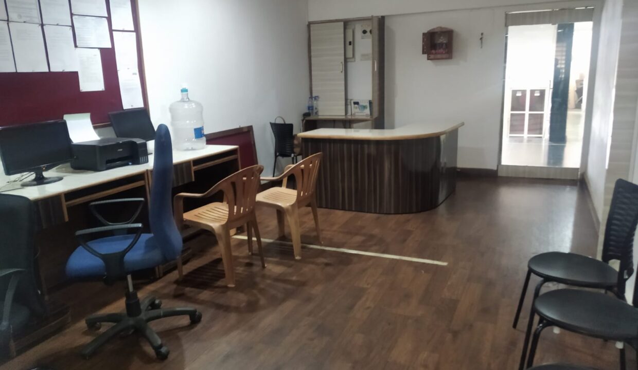 WhatsApp Image 2026-01-09 at 10.48.24 AM (1)