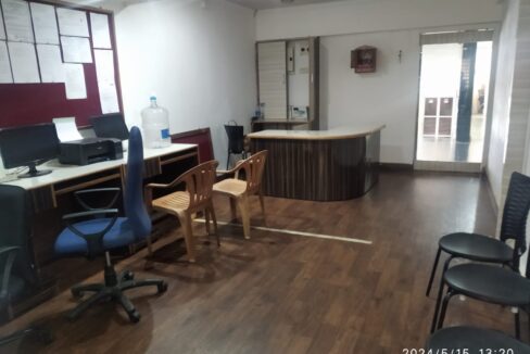 WhatsApp Image 2026-01-09 at 10.48.24 AM (1)