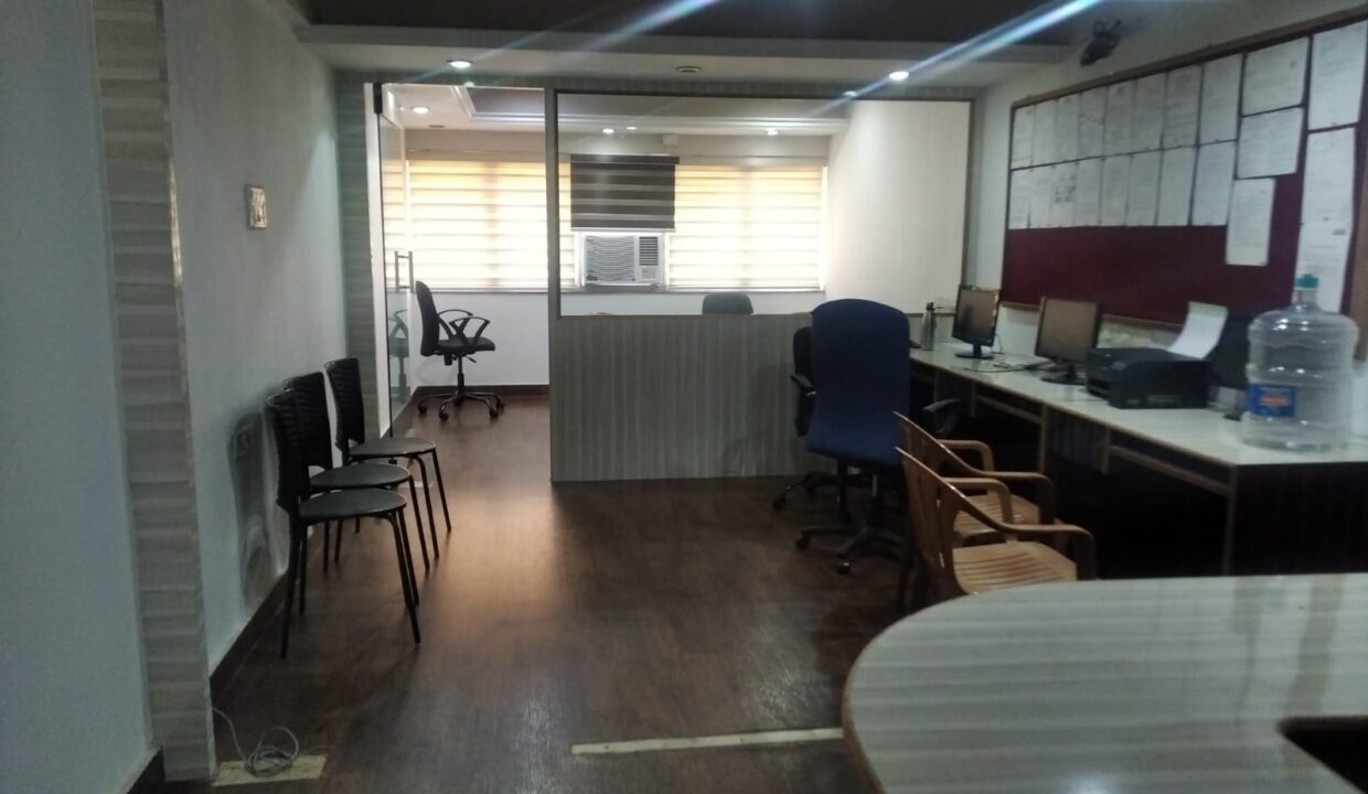 WhatsApp Image 2026-01-09 at 10.48.24 AM