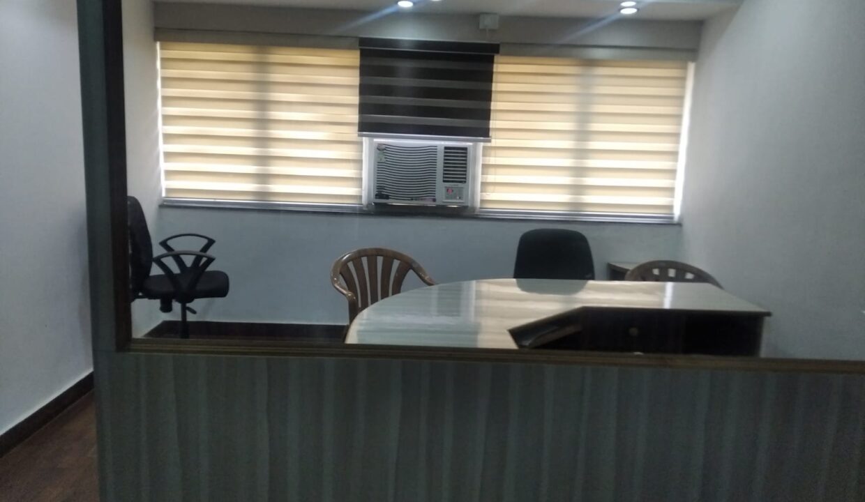 WhatsApp Image 2026-01-09 at 10.48.24 AM (2)