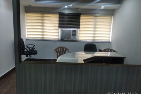 WhatsApp Image 2026-01-09 at 10.48.24 AM (2)