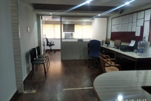 WhatsApp Image 2026-01-09 at 10.48.24 AM